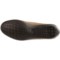 9230T_3 Neil M Hemingway Leather Shoes - Slip-Ons (For Men)