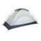 8PWPX_2 Nemo Atom Osmo Tent - 1-Person, 3-Season