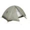 8PWPM_2 Nemo Atom Osmo Tent - 2-Person, 3-Season