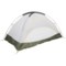 8PWPM_3 Nemo Atom Osmo Tent - 2-Person, 3-Season