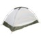 8PWPM_4 Nemo Atom Osmo Tent - 2-Person, 3-Season