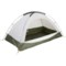 8PWPM_5 Nemo Atom Osmo Tent - 2-Person, 3-Season