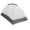 8PWPM_6 Nemo Atom Osmo Tent - 2-Person, 3-Season