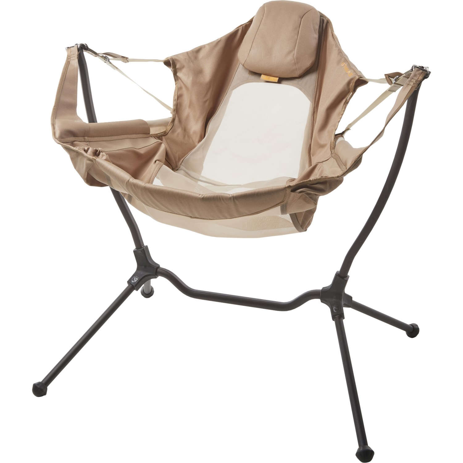 Nemo Stargaze Reclining Camp Chair Save 31