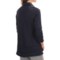 6166R_2 Neon Buddha Artisan Shirt - 3/4 Sleeve (For Women)