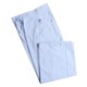 Neon Buddha Jersey Capri Pants - Grommet, Stretch Cotton (For Women)