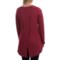 152UM_2 Neon Buddha Legendary Shirt - Long Sleeve (For Women)