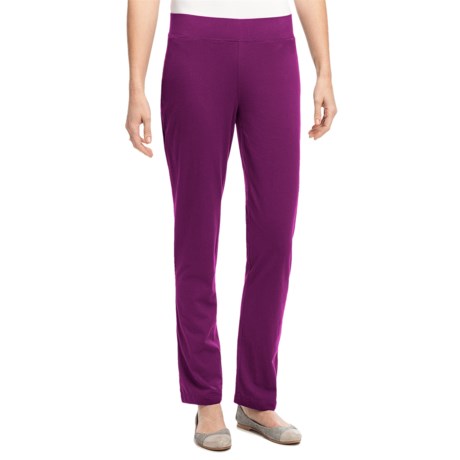 Neon Buddha Skinny Pants (For Women) - Save 44%