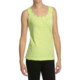 Neon Buddha Slub Jersey Stud Tank Top (For Women)
