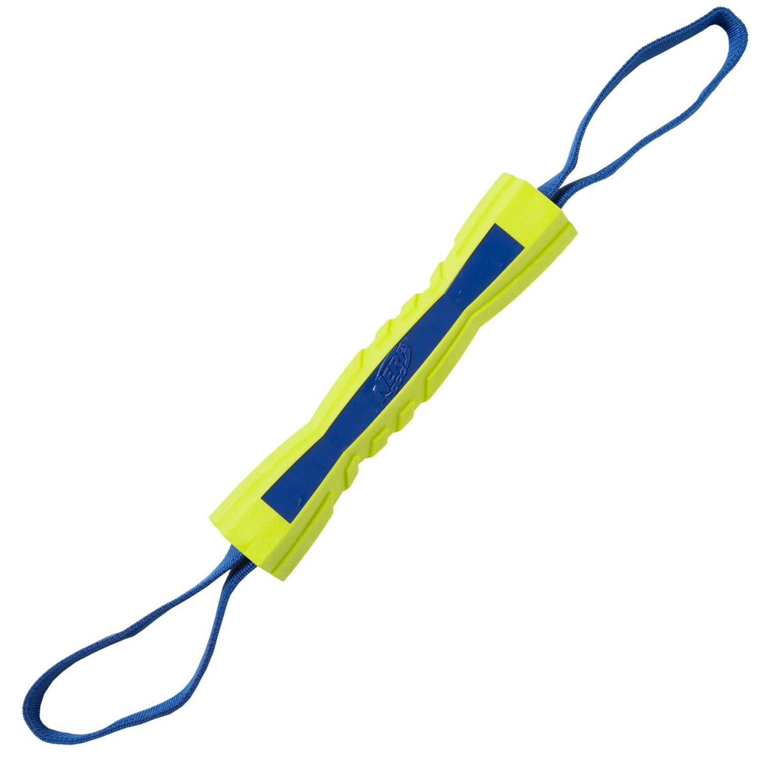 nerf dog competition stick