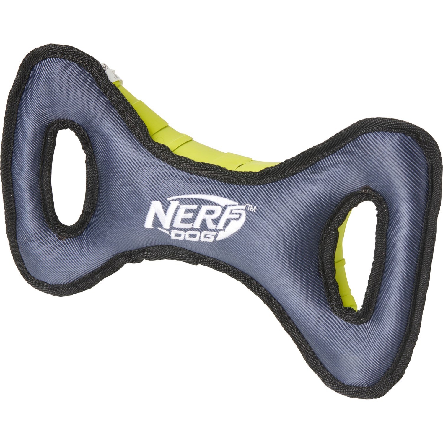 nerf tuff tug