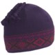 Neve Claire Hat - Ultrafine Merino Wool (For Women)