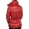 7051A_2 Neve Jane Down Jacket - 600 Fill Power (For Women)