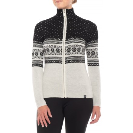 ski sweaters womens