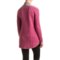 232FP_2 Neve Lisa Open-Front Cardigan Sweater - Merino Wool (For Women)