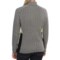 8975W_2 Neve Riley Sweater - Zip Neck (For Women)