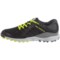 287TG_3 New Balance 1005 Minimus Golf Shoes - Waterproof (For Women)