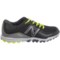 287TG_4 New Balance 1005 Minimus Golf Shoes - Waterproof (For Women)