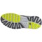 287TG_5 New Balance 1005 Minimus Golf Shoes - Waterproof (For Women)