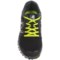 287TG_6 New Balance 1005 Minimus Golf Shoes - Waterproof (For Women)