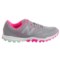 287TD_4 New Balance 1006 Golf Shoes (For Women)