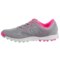287TD_5 New Balance 1006 Golf Shoes (For Women)