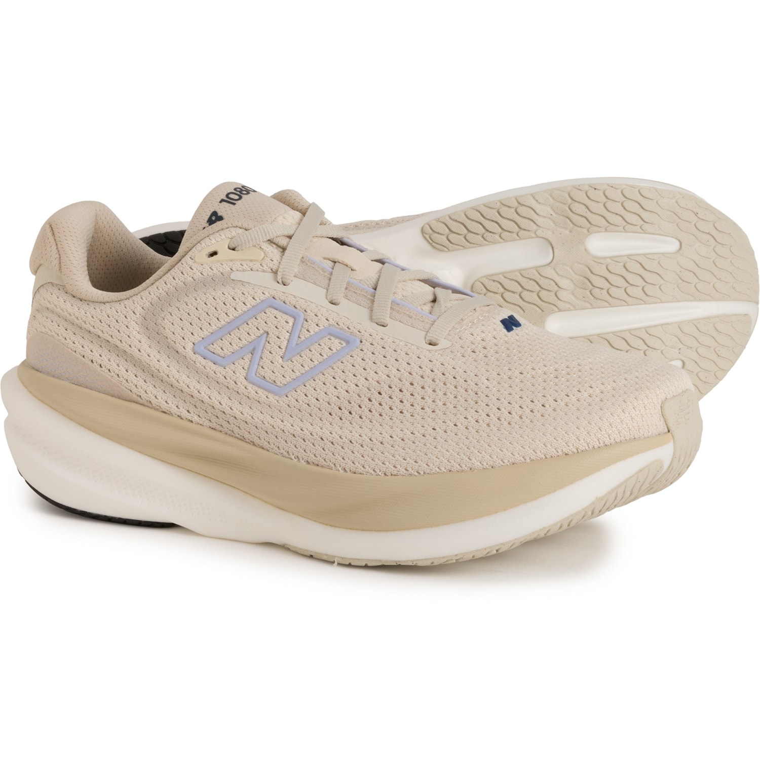 New Balance 1080v15 Running Shoes (For Women)