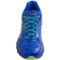 8825P_2 New Balance 1080V4 Running Shoes (For Men)