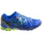 8825P_4 New Balance 1080V4 Running Shoes (For Men)