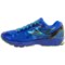 8825P_5 New Balance 1080V4 Running Shoes (For Men)