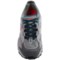 9720T_2 New Balance 1080v5 Running Shoes (For Men)