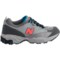 9720T_4 New Balance 1080v5 Running Shoes (For Men)