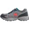 9720T_5 New Balance 1080v5 Running Shoes (For Men)