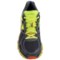 9720T_7 New Balance 1080v5 Running Shoes (For Men)