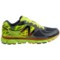 9720T_9 New Balance 1080v5 Running Shoes (For Men)
