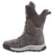 578VY_2 New Balance 1100 V1 Snow Boots (For Women)
