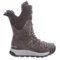 578VY_3 New Balance 1100 V1 Snow Boots (For Women)