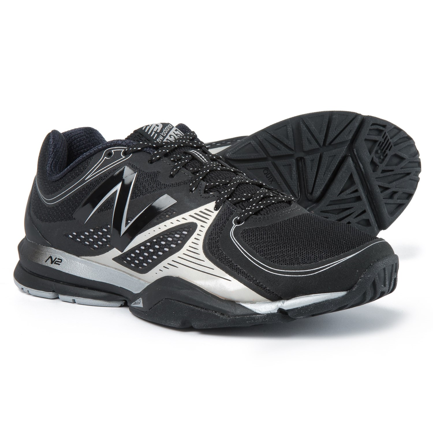 new balance 1267 new balance 1267