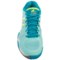 106KN_2 New Balance 1296 Tennis Shoes (For Women)