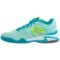 106KN_5 New Balance 1296 Tennis Shoes (For Women)