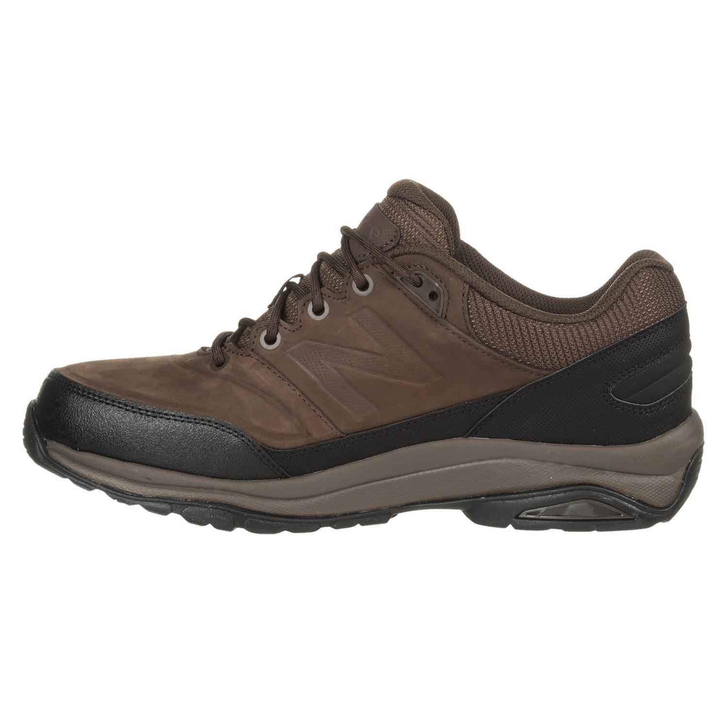 new balance walking and hiking new balance walking and hiking