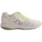 8462P_4 New Balance 1745 Walking Shoes (For Women)