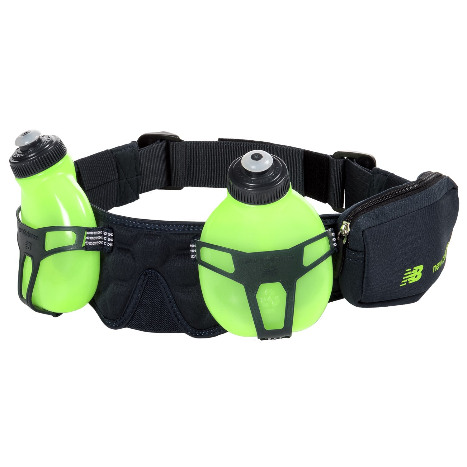 new balance running belt new balance running belt