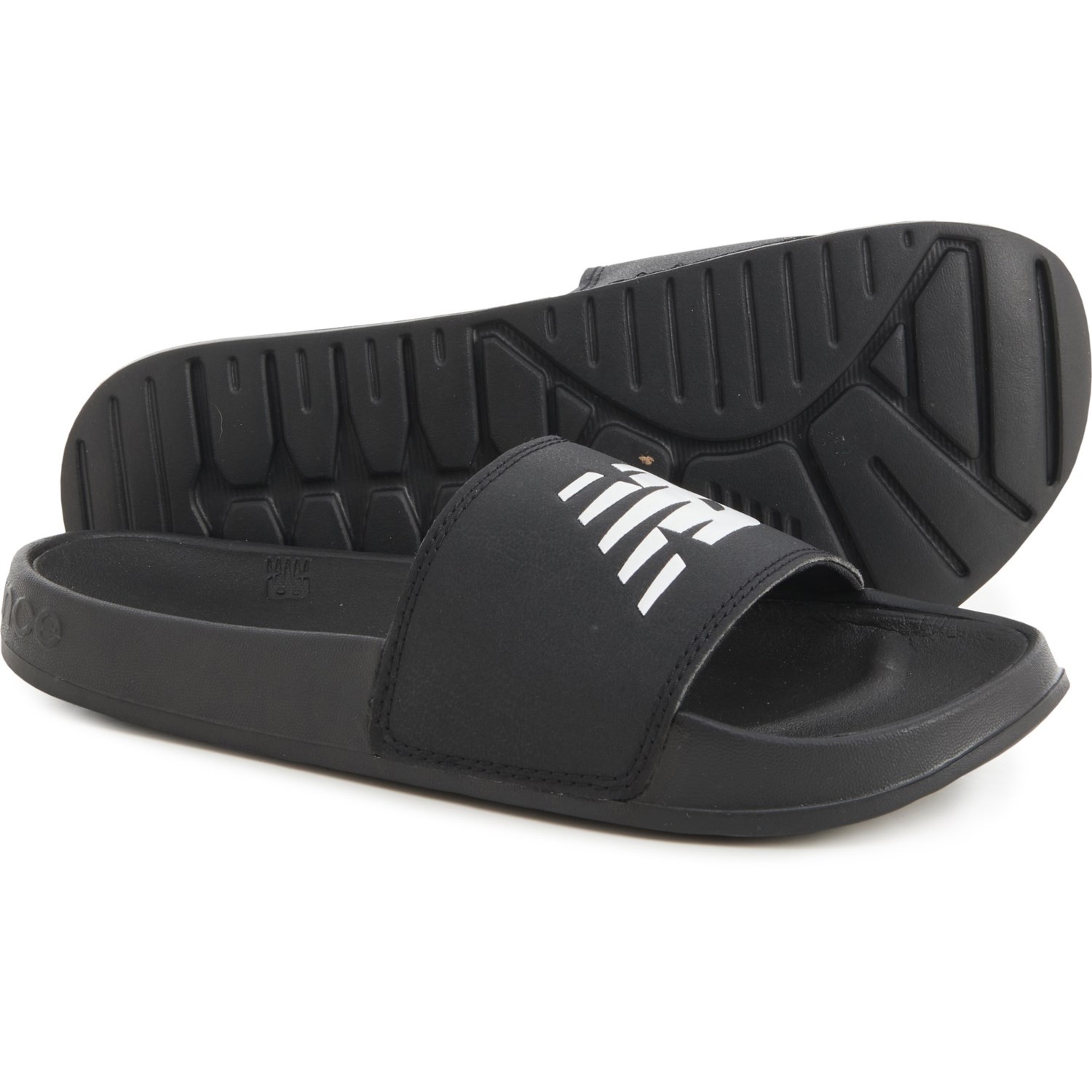 New Balance 200 V1 Sport Slide Sandals (For Women)