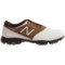9455R_3 New Balance 2001 Golf Shoes (For Men)