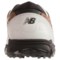 9455R_5 New Balance 2001 Golf Shoes (For Men)
