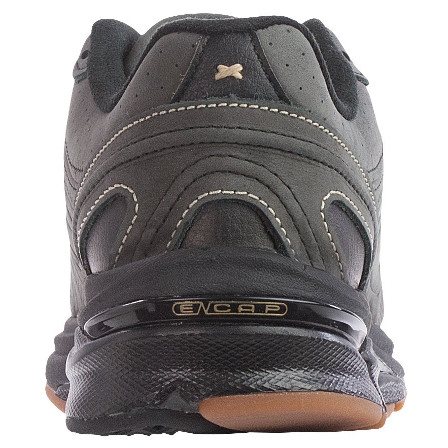 New Balance 2040v2 Running Shoes (For Men) 118VA - Save 57%