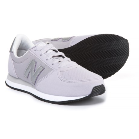 new balance 220 kinderen sale