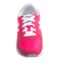 399KA_2 New Balance 220 Sneakers (For Girls)