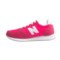 399KA_4 New Balance 220 Sneakers (For Girls)